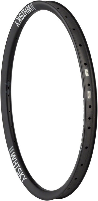 Whisky Parts Co. No.9 40w Rim