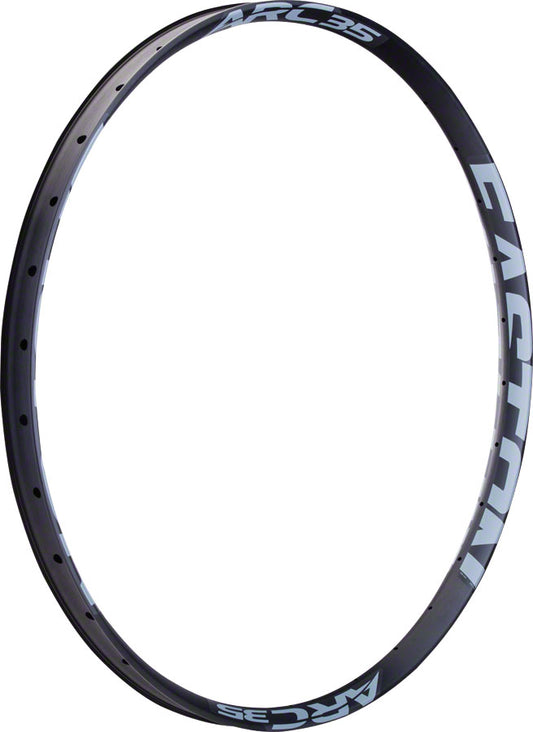 Easton Arc+