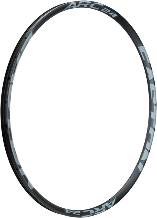 Easton Arc 24 Rim