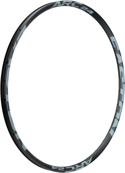 RM3361_grande.jpg?v=1665736391