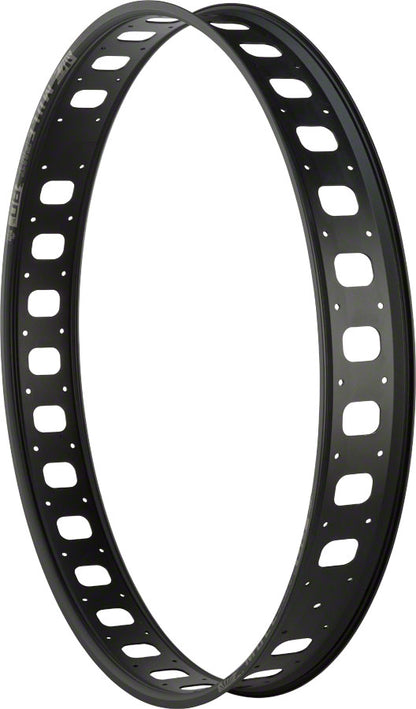 Sun Ringle Mulefut 80 SL