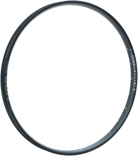Sun Ringle Duroc Sd Rim