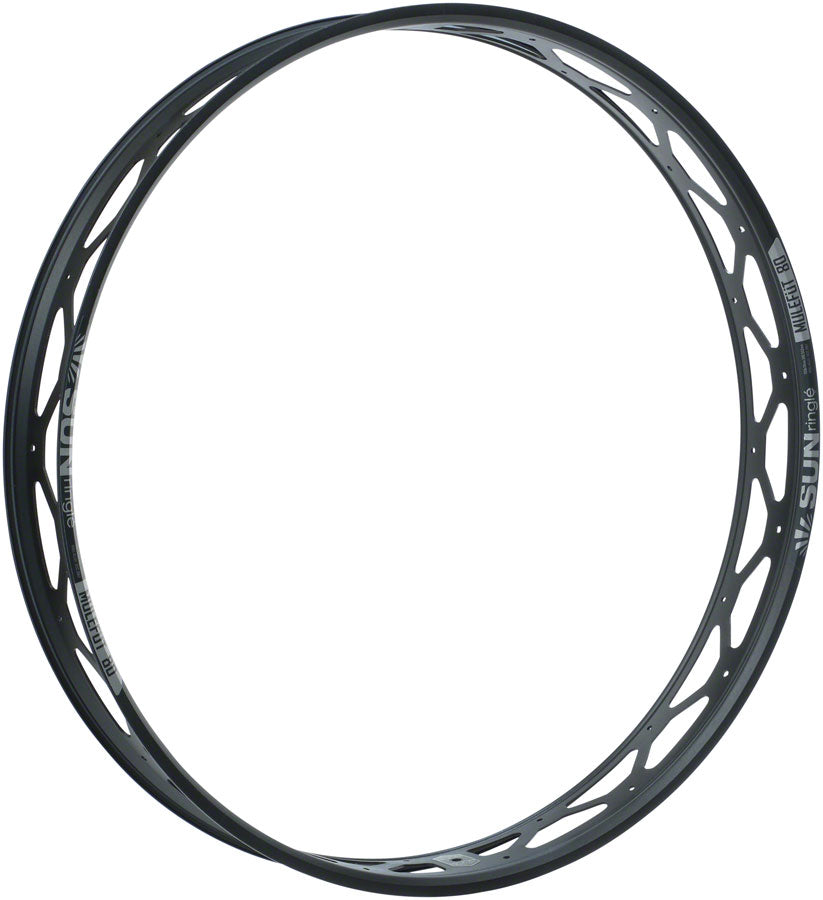 Sun Ringle Mulefut 80SL V2 Rim