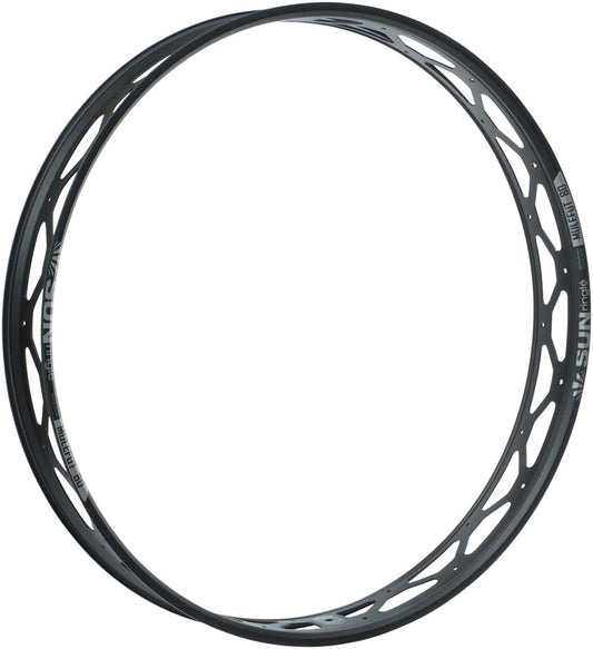 Sun Ringle Mulefut 80SL V2 Rim
