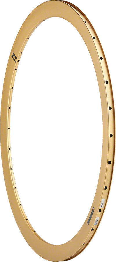 H Plus Son Formation Face