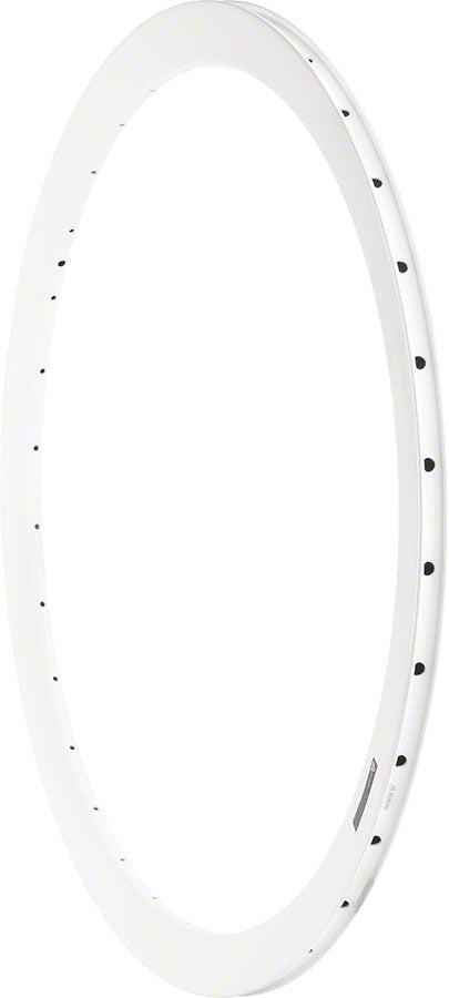 H Plus Son Formation Face