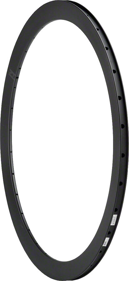 H Plus Son Formation Face