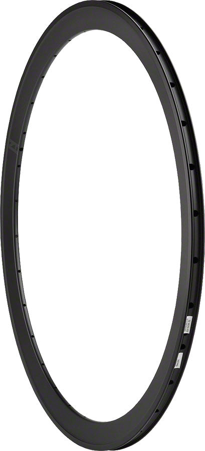 H Plus Son SL42 Rim