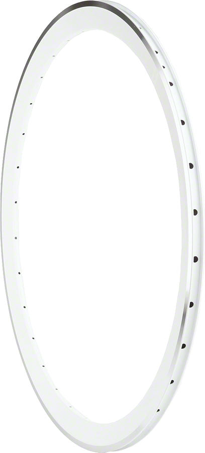 H Plus Son SL42 Rim