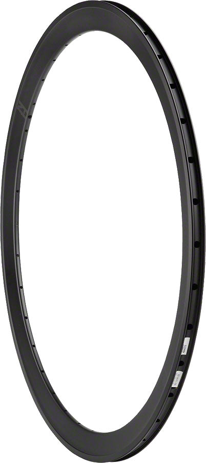 H Plus Son SL42 Rim