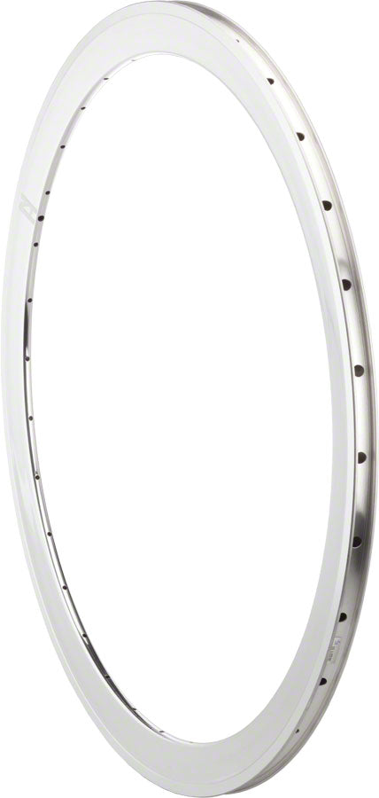 H Plus Son SL42 Rim