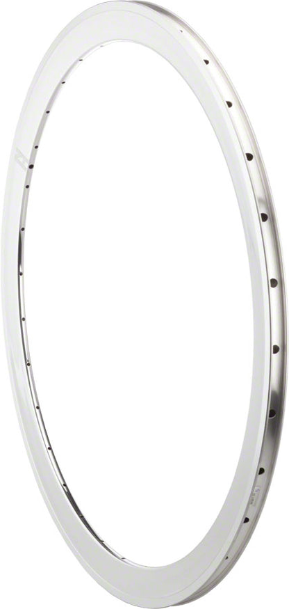 H Plus Son SL42 Rim