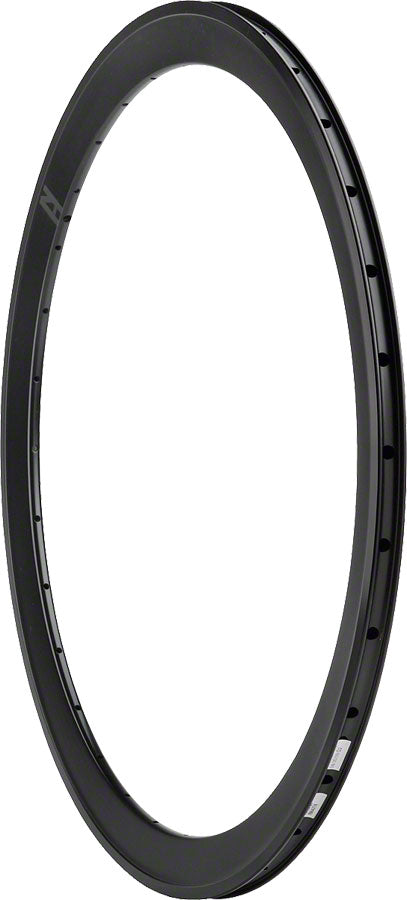 H Plus Son SL42 Rim – Incycle Bicycles
