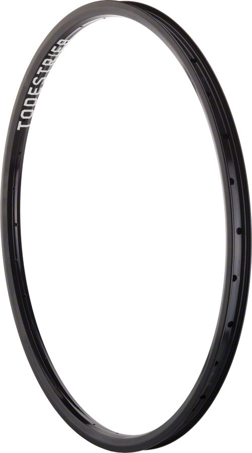 H Plus Son Todestieb