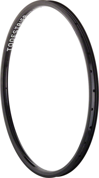 H Plus Son Todestieb