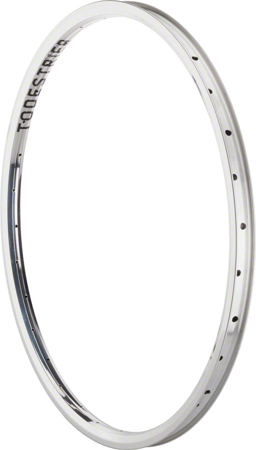 H Plus Son Todestieb – Incycle Bicycles