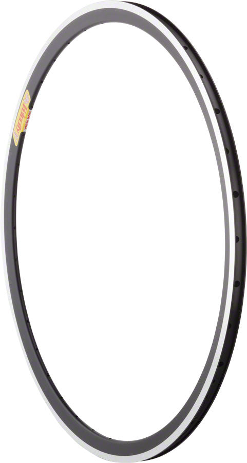 Velocity Deep V – Incycle Bicycles