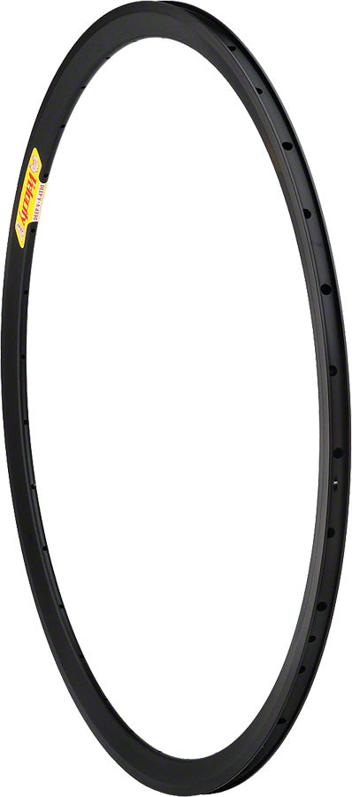 Velocity Deep V – Incycle Bicycles