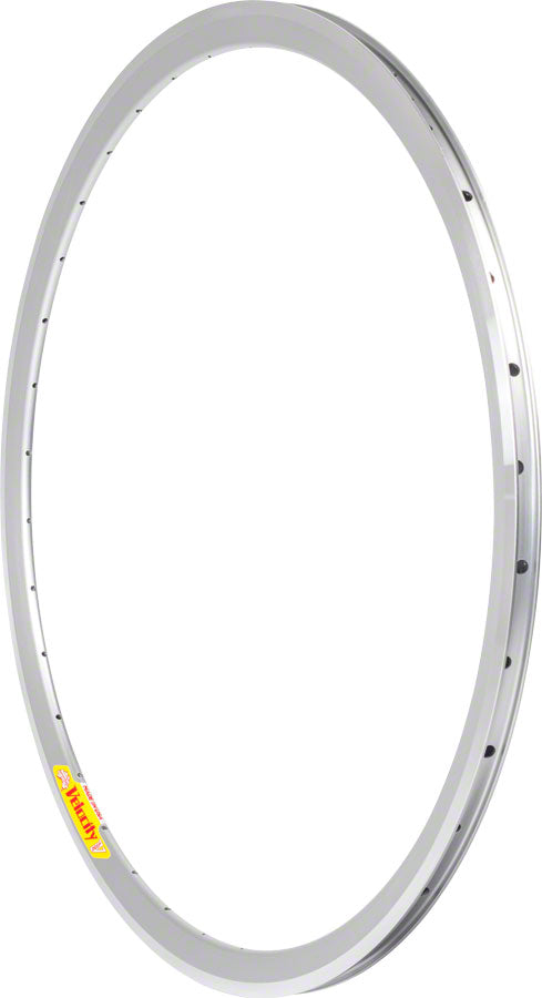 Velocity Deep V – Incycle Bicycles