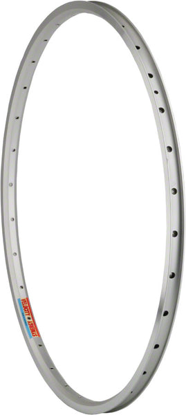 RM4545_grande.jpg?v=1665858740