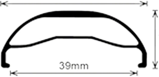 Velocity Dually