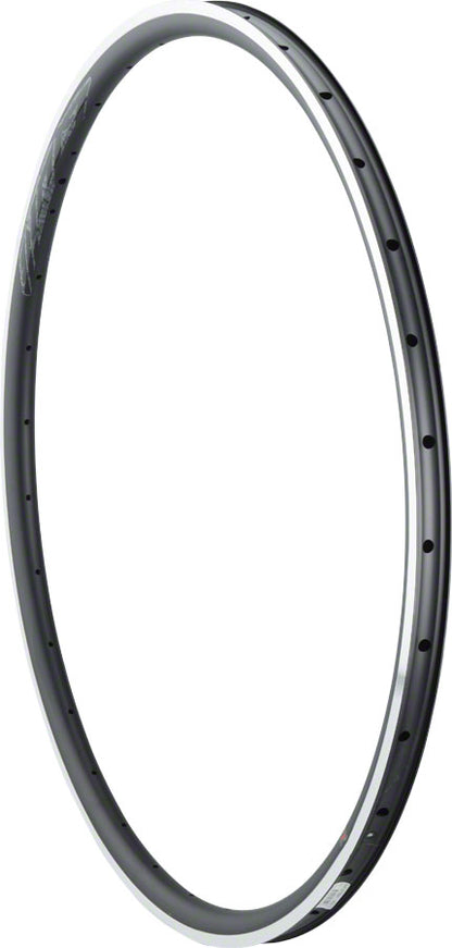 Velocity Quill Rim