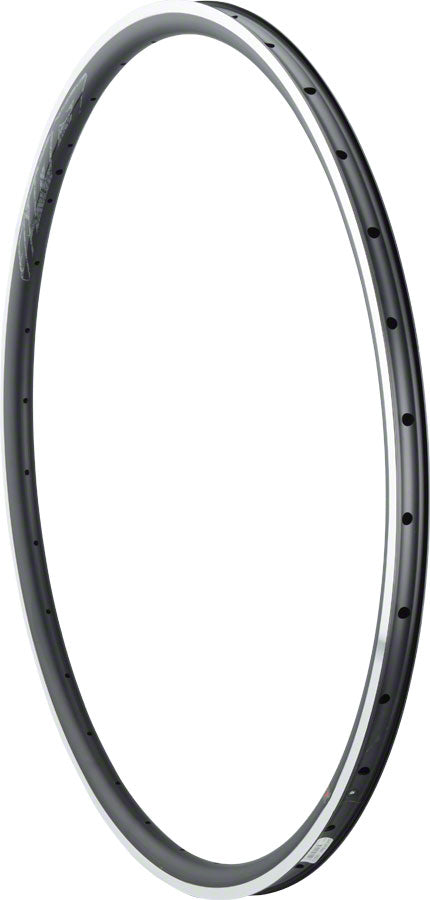 Velocity Quill Rim