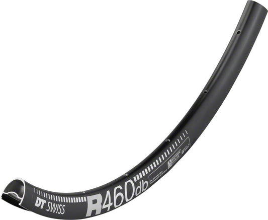 Dt Swiss R 460