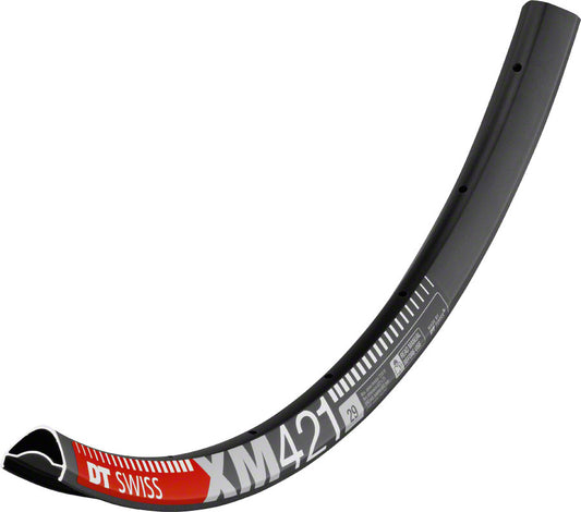 Dt Swiss Xm 421