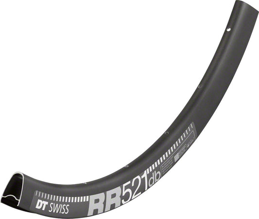 Dt Swiss Rr 521