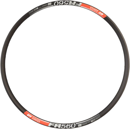 DT Swiss FR 560