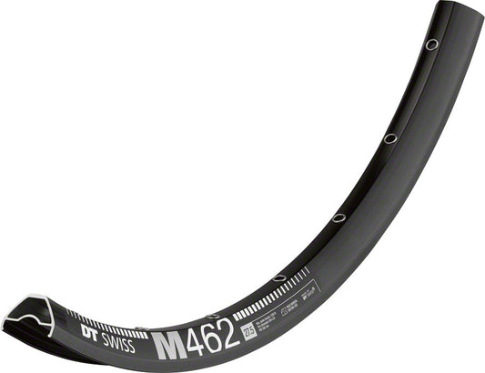Dt Swiss M 462