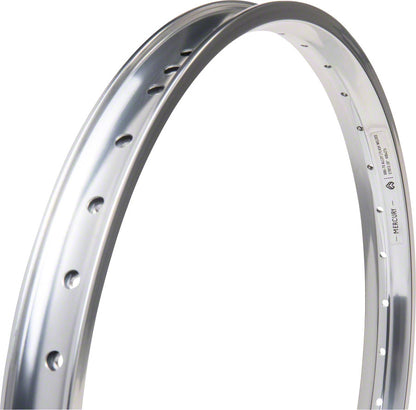 Eclat Mercury V2 Rims