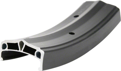 Eclat Trippin XL Rims