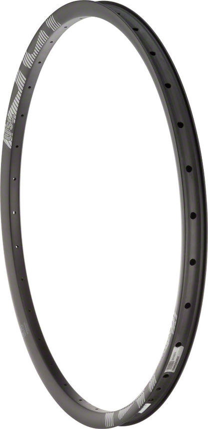 e*thirteen by The Hive TRS Race