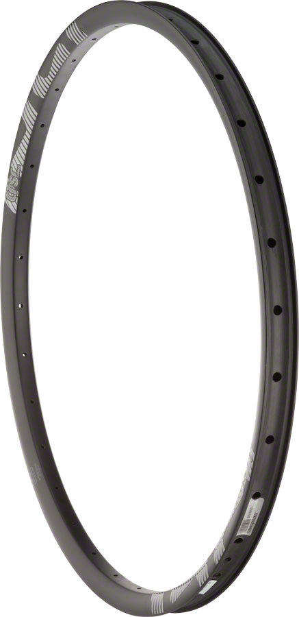 e*thirteen by The Hive TRS Race