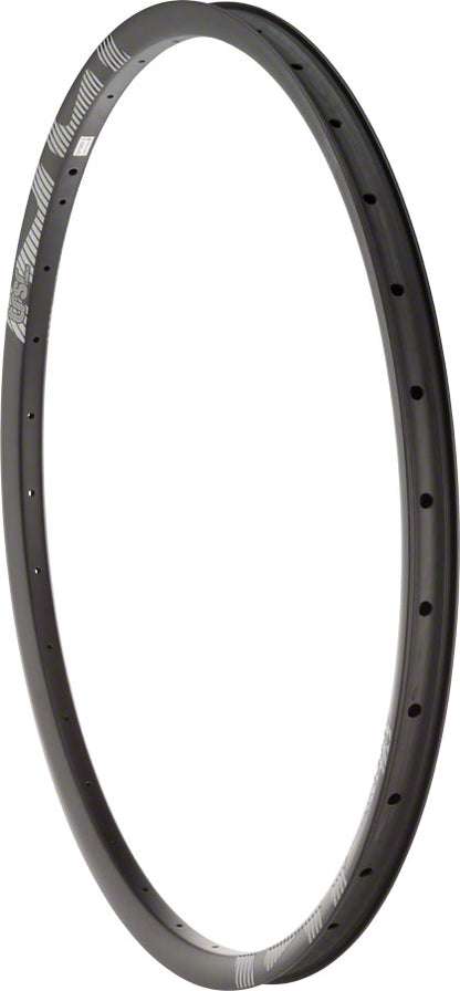 e*thirteen by The Hive TRS Race