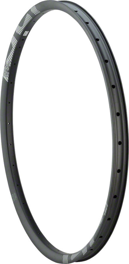 e*thirteen by The Hive TRS Race