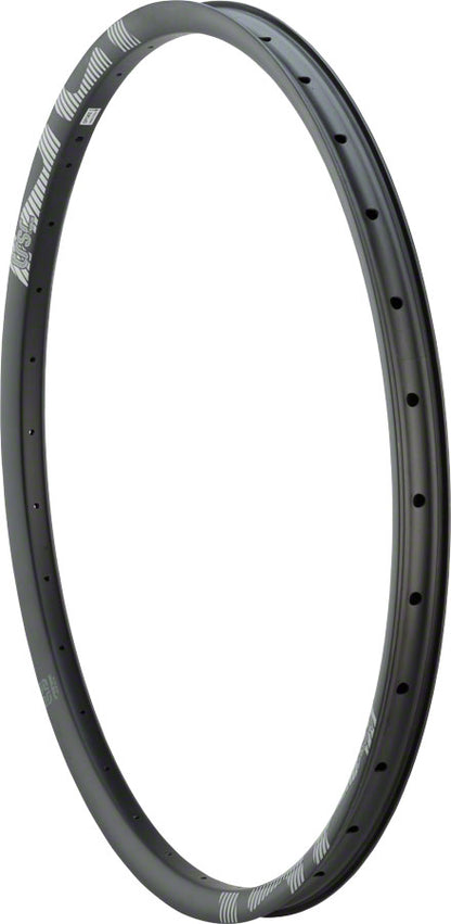 e*thirteen by The Hive TRS Race