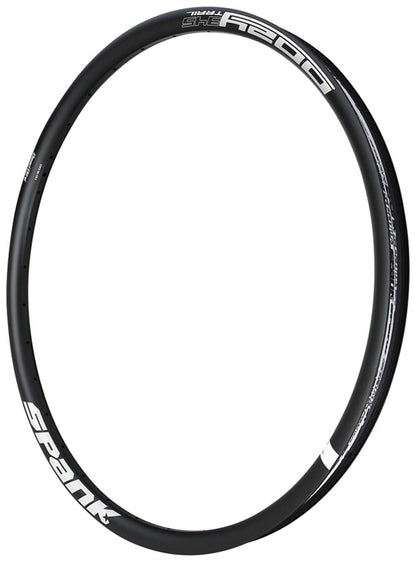 Spank Oozy Trail 345