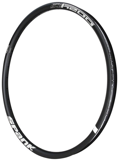 Spank Oozy Trail 345