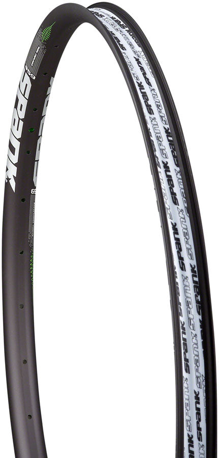 Spank 359 Vibrocore Rim – Incycle Bicycles