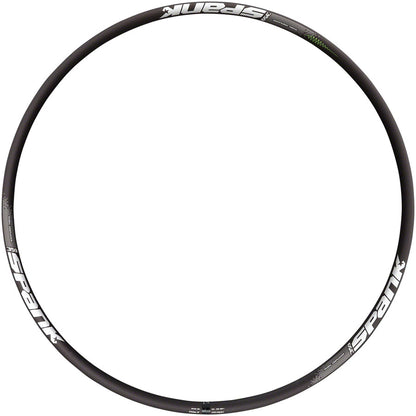 Spank 359 Vibrocore Rim