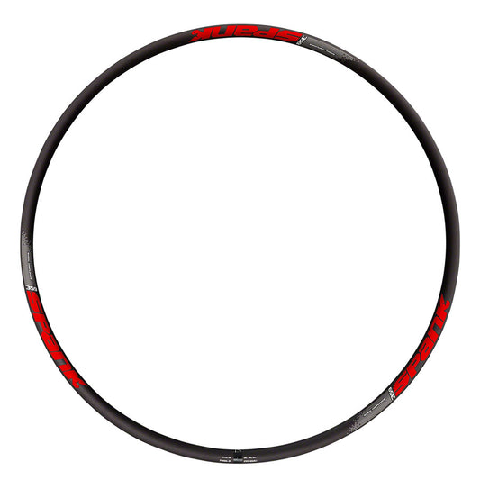 Spank 359 Rim