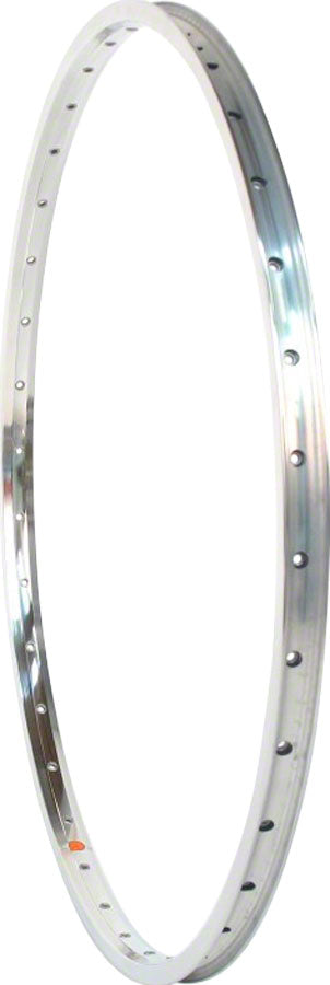 Velo Orange Diagonale