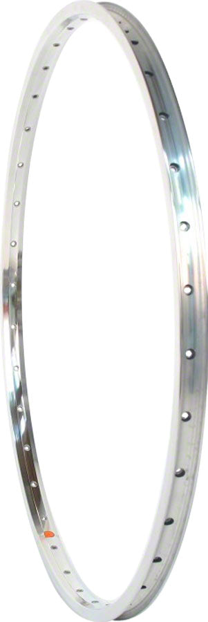 Velo Orange Diagonale