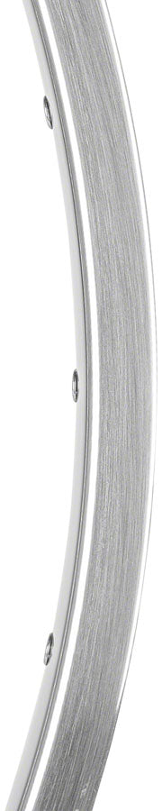 Velo Orange Enterprise Rim