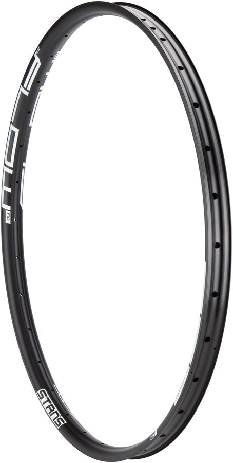 Stans No Tubes Flow Ex3 Rim