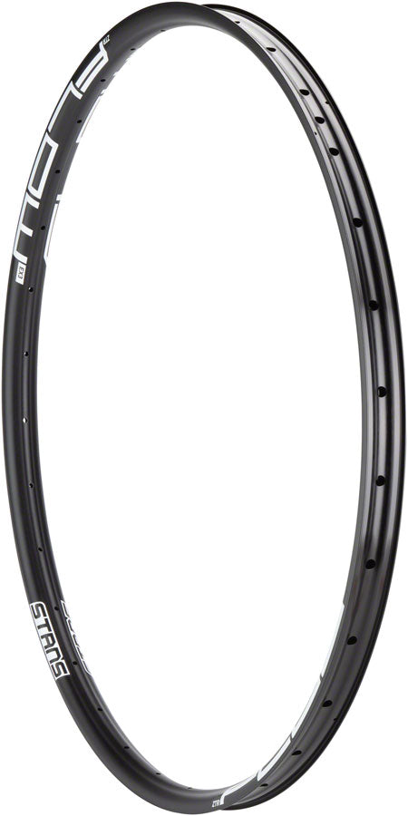 Stans No Tubes Flow Ex3 Rim