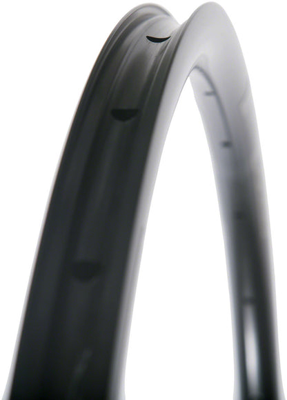 Stan's No Tubes Grail MK3 Rim